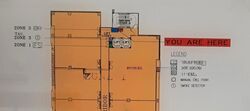 Bizlink Centre (D14), Factory #635838211